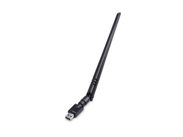 StarTech USB Bluetooth 5.3 Adapter: $33.96 StarTech USB Bluetooth 5.3 Adapter: $33.96