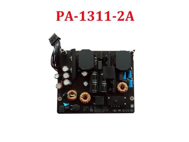 ADP-300AF 300W Power Supply Board for 27-inch A1419: $139.08
