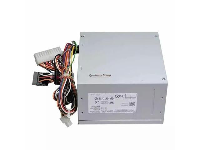 Dell OptiPlex 3010 7010 9010 MT 275W Power Supply: $87.60 Dell OptiPlex 3010 7010 9010 MT 275W Power Supply: $87.60
