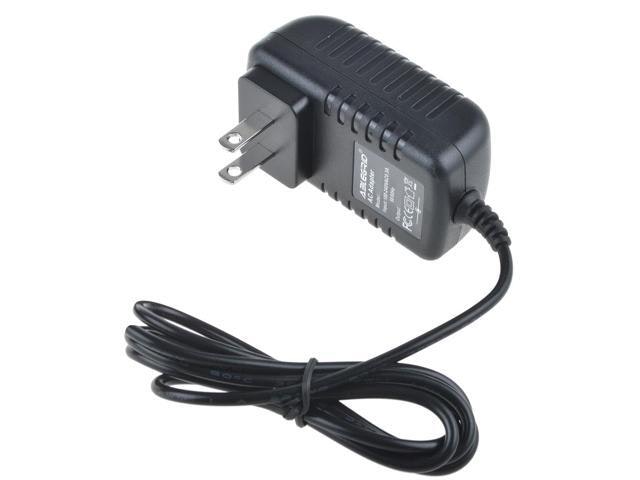 Ablegrid AC DC Power Adapter for Olympus LS-10 LS-11 Voice Recorder: $8.88 Ablegrid AC DC Power Adapter for Olympus LS-10 LS-11 Voice Recorder: $8.88