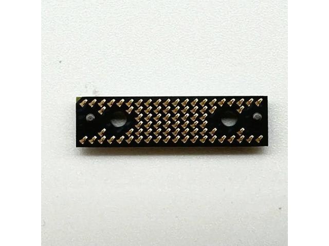 Dell Precision 5470 5480 5680 GPU Flex Cable: $49.34 Dell Precision 5470 5480 5680 GPU Flex Cable: $49.34