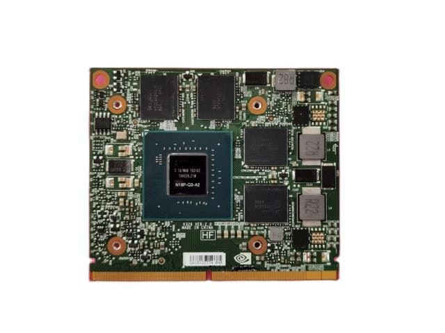 NVIDIA Quadro M2000M 4GB GDDR5 Laptop Graphics Card: $47.99 NVIDIA Quadro M2000M 4GB GDDR5 Laptop Graphics Card: $47.99