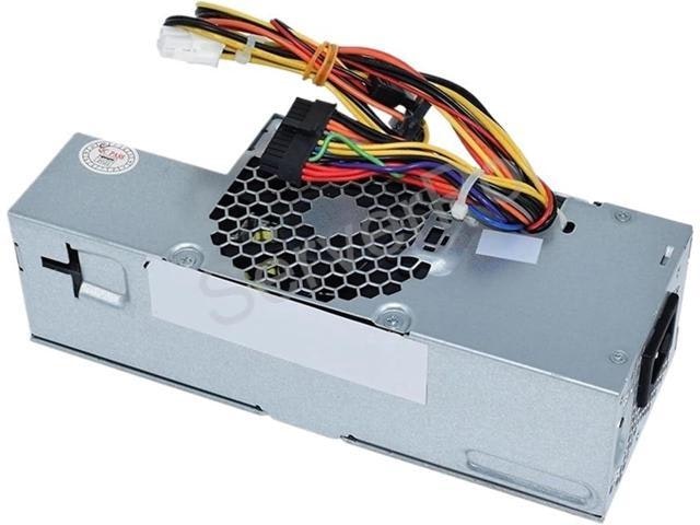 Galax RTX 2080 and 2080 Ti HOF Graphics Card Cooling Fan 3-Pack: $132.10 Galax RTX 2080 and 2080 Ti HOF Graphics Card Cooling Fan 3-Pack: $132.10
