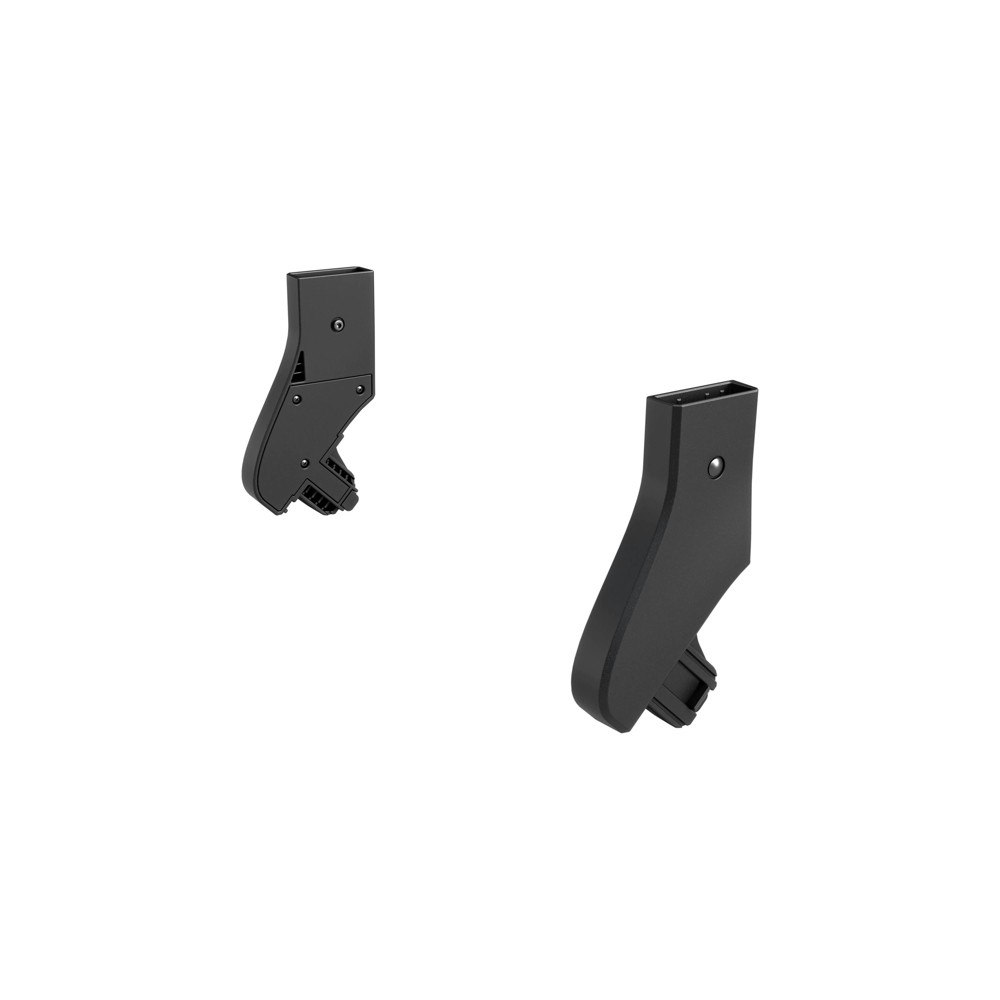 Thule Spring 2 Stroller Bassinet Adapter: $19.99 Thule Spring 2 Stroller Bassinet Adapter: $19.99