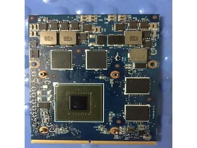NVIDIA GeForce GTX 660M 2GB GDDR5 Graphics Card: $86.70 NVIDIA GeForce GTX 660M 2GB GDDR5 Graphics Card: $86.70
