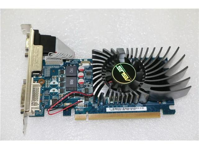 GT530 2GB Graphics Card: $69.83
