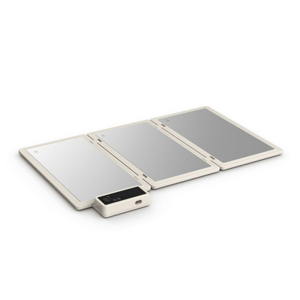 Bella Fold and Store Warming Tray: $69.99