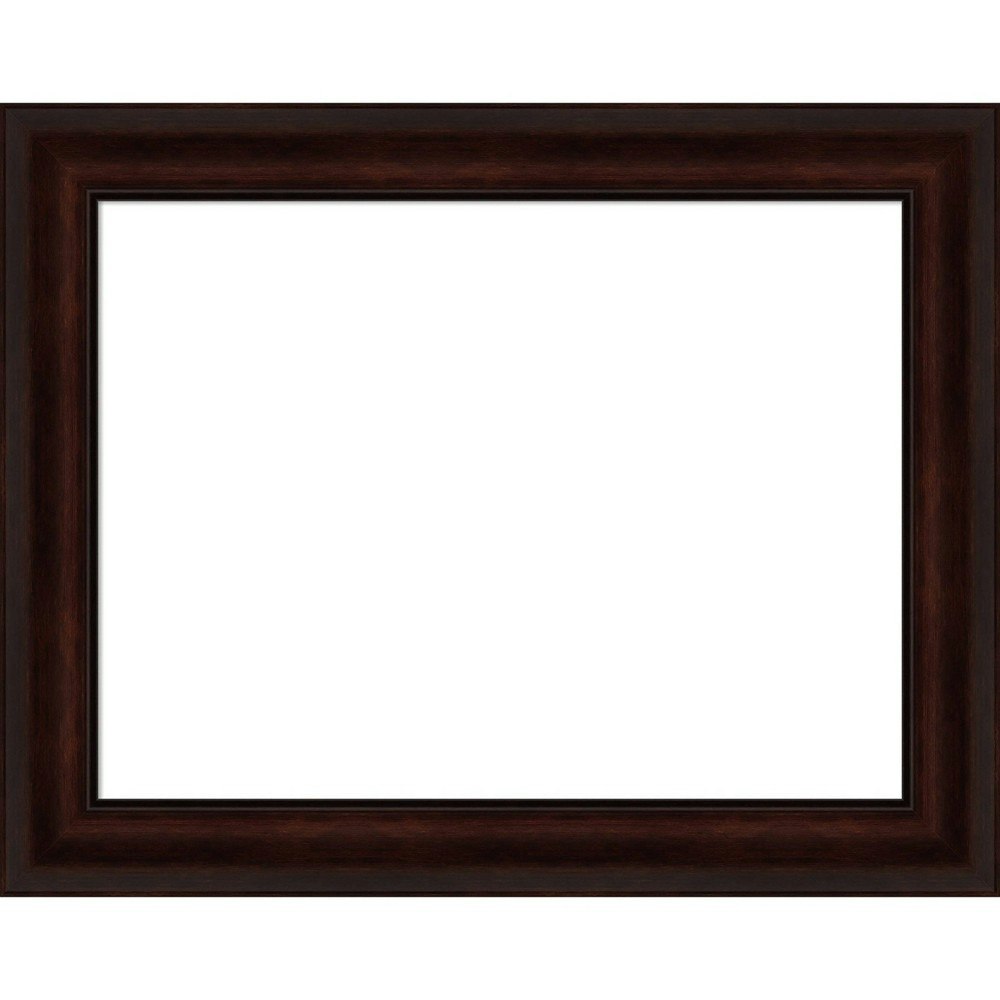 Amanti Art 23"x29" Framed Magnetic Dry Erase Board: $107.99 Amanti Art 23"x29" Framed Magnetic Dry Erase Board: $107.99
