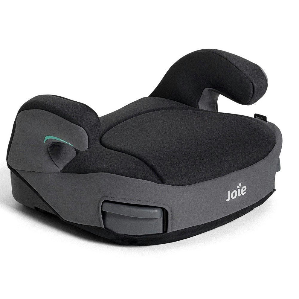 Joie Basil Backless Belt Positioning Booster Seat: $49.99