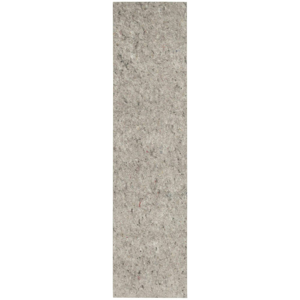 Mohawk 2'x8' All Purpose Rug Pad: $16.49 Mohawk 2'x8' All Purpose Rug Pad: $16.49