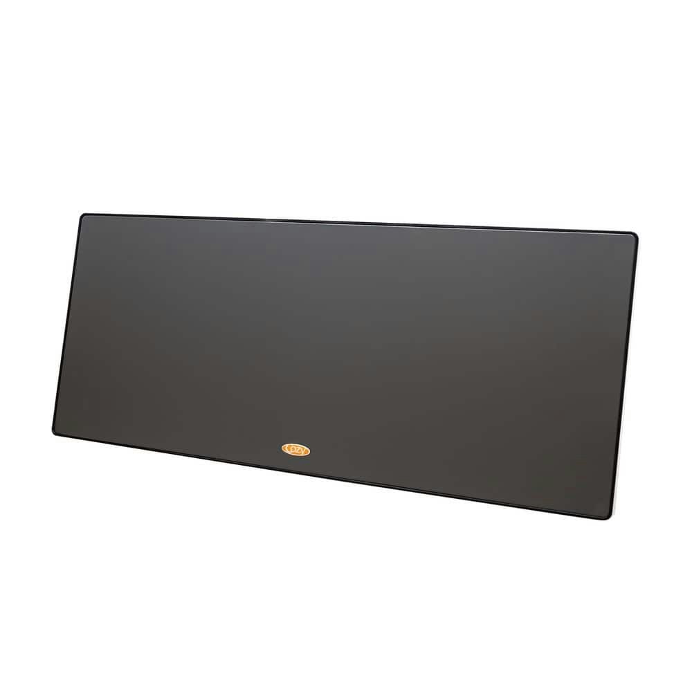 Cozy Chickens 150-Watt Coop Heating Panel: $64.99