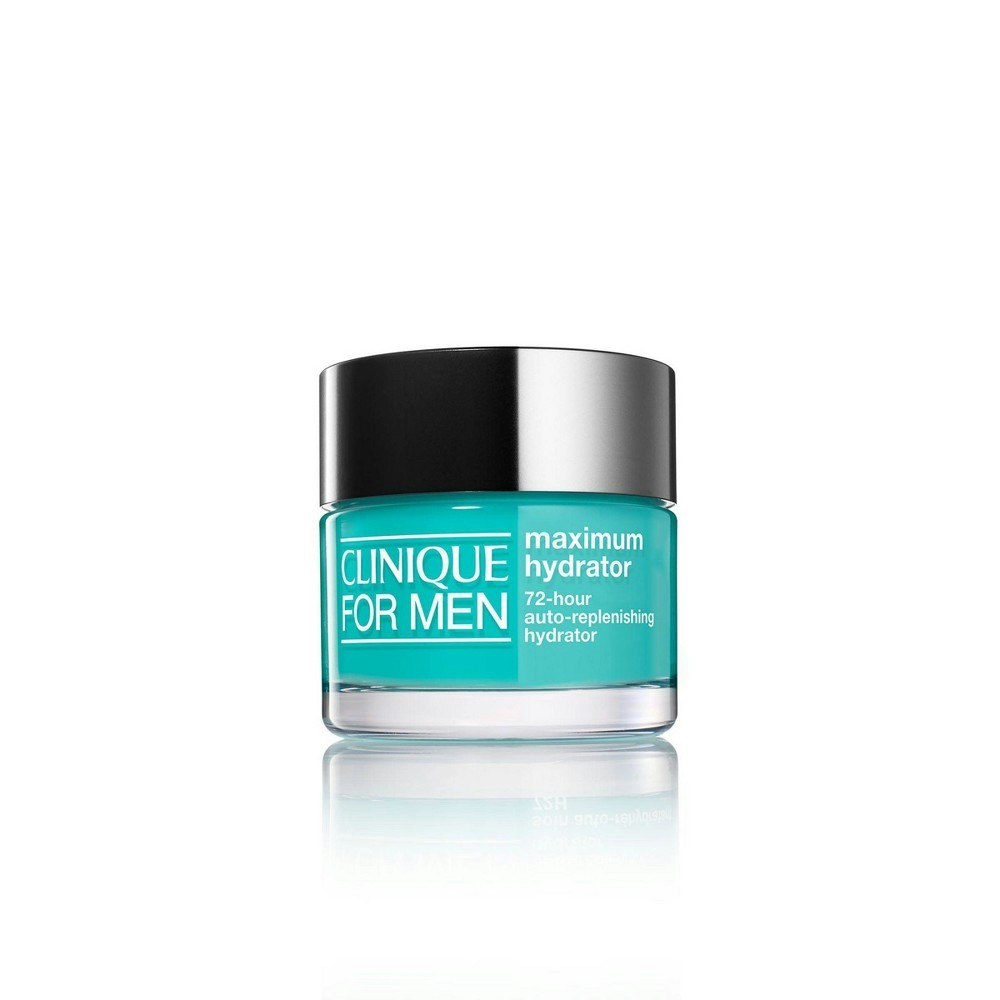 Clinique For Men Maximum Hydrator 72-Hour Auto-Replenishing Hydrator 1.7-oz.: $47