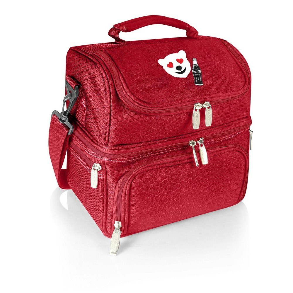Oniva Coca-Cola Emoji Lunch Cooler Bag: $91.99 Oniva Coca-Cola Emoji Lunch Cooler Bag: $91.99