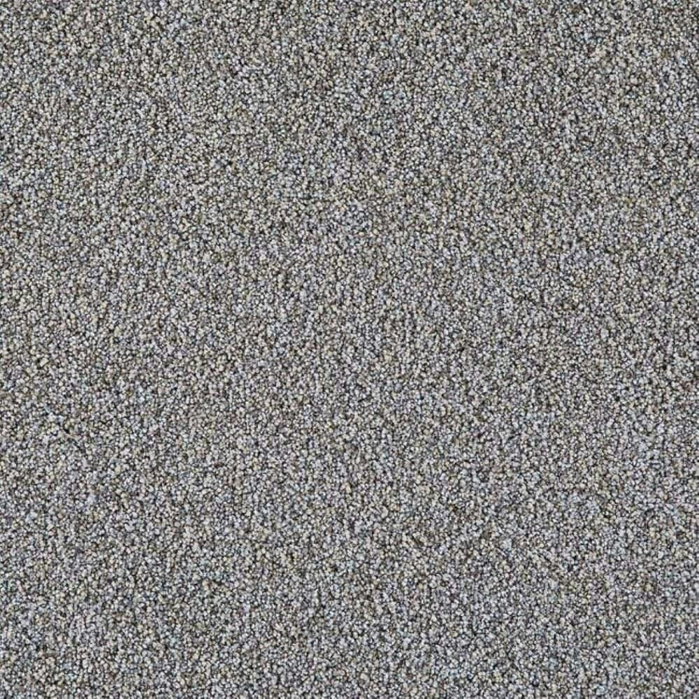 Velvetine III 8-inch x 8-inch Texture Carpet Sample: $1 Velvetine III 8-inch x 8-inch Texture Carpet Sample: $1