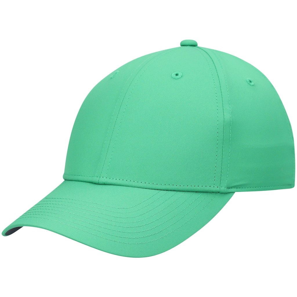 Nike Legacy91 Performance Adjustable Golf Hat: $24.99 Nike Legacy91 Performance Adjustable Golf Hat: $24.99
