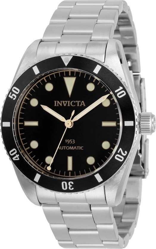 Watch Clearance Sale at eBay: Up to 70% off Watch Clearance Sale at eBay: Up to 70% off