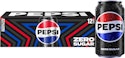 Pepsi Zero Sugar 12-Pack for 3 for $15 + free shipping w/ Prime