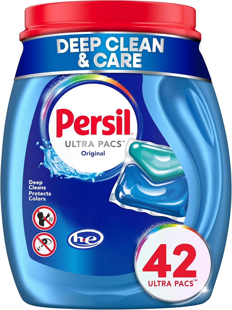 Household Essential Deals at Amazon: Extra 25% off w/ Sub & Save Household Essential Deals at Amazon: Extra 25% off w/ Sub & Save