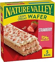 Match Day Snack Savings at Amazon: $10 off $35