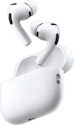 Refurb Apple AirPods Pro (2019) for $150 + free shipping
