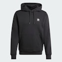 adidas Men's Trefoil Essentials Hoodie (M & XL only) for $19 + free shipping