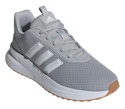 adidas Men's X_PLR Path Shoes (11.5 to 12.5 only) for $24 + free shipping