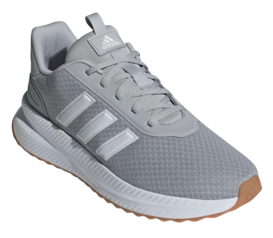 adidas Men's X_PLR Path Shoes (11.5 to 12.5 only): $24