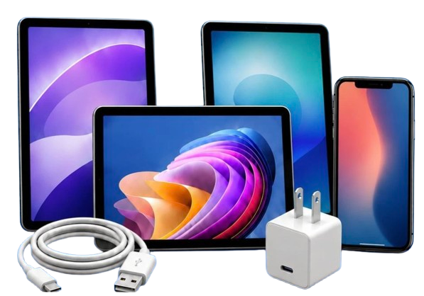 Apple & Samsung Tech Deals on eBay Live: Deals from 3:30pm