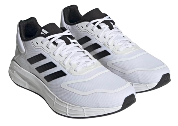 adidas Men's Shoe Deals: From $14, sneakers from $25