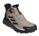 adidas Terrex Summer Deals: Up to 40% off + extra 25% off + free shipping