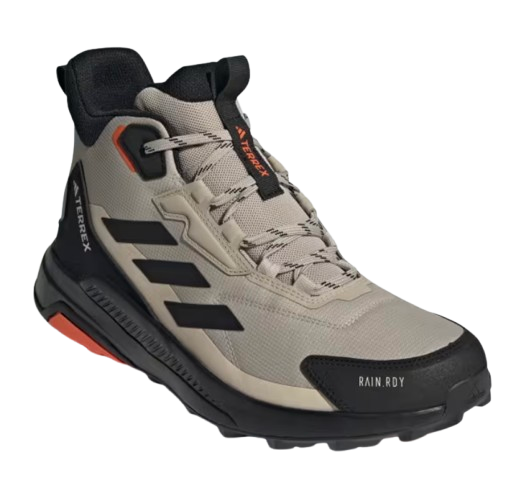 adidas Terrex Summer Deals: Up to 40% off + extra 25% off adidas Terrex Summer Deals: Up to 40% off + extra 25% off
