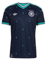 adidas Soccer Jersey Deals: Up to 50% off + extra 25% off + free shipping