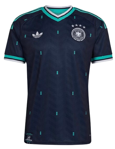 adidas Soccer Jersey Deals: Up to 50% off + extra 25% off adidas Soccer Jersey Deals: Up to 50% off + extra 25% off