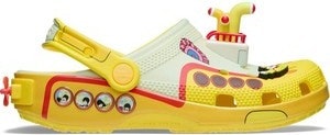 Crocs Clogs & Sandals Deals at eBay: Up to 40% off + extra 15% off $65