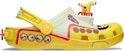 Crocs Clogs & Sandals Deals at eBay for Up to 40% off + extra 15% off $65 + shipping varies