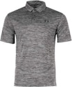 The North Face, Under Armour, & Other Activewear Deals at eBay: 25% off + buy 3, get 50% off 1 + free shipping