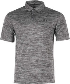 the north face, under armour, & other activewear deals at ebay
