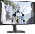 Dell Back to School Monitor Deals: Up to $250 off + free shipping