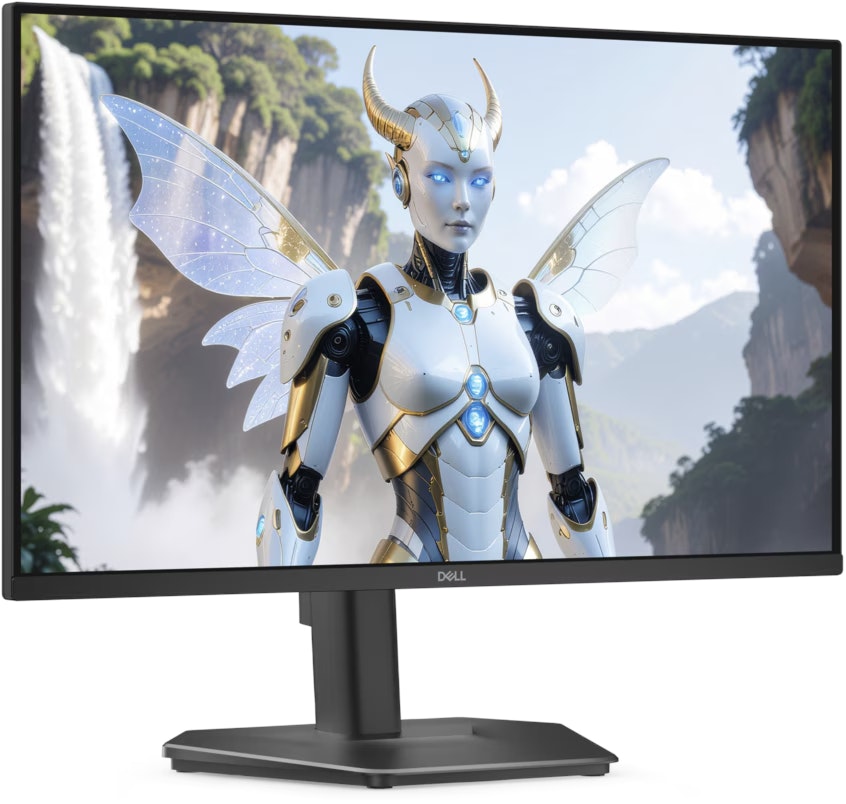 Dell Back to School Monitor Deals: Up to $250 off