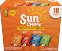 Walmart Grocery Summer Rollbacks for Deals from $1 + free shipping w/ $35