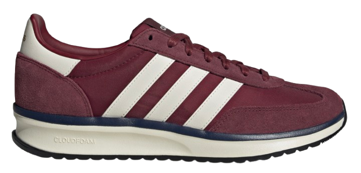 adidas Men's RUN 70s 2.0 Shoes: $27