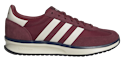 adidas Men's RUN 70s 2.0 Shoes for $27 + free shipping