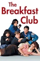 Retro Comedies Digital Movie Deals at FanFlix for 3 for $9.99