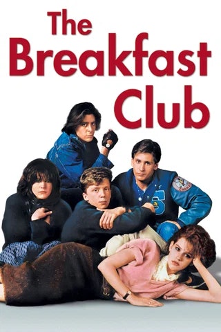 Retro Comedies Digital Movie Deals at FanFlix: 3 for $9.99