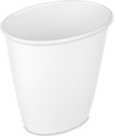 Sterilite 2.5-Gallon Trash Can: 98 cents + free shipping w/ $35