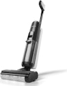 Certified Refurb Tineco Cordless Wet-Dry Vacuum Cleaner for $75 + free shipping