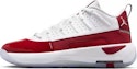 Nike Men's Jordan Max Aura 7 Shoes for $53 in cart + free shipping
