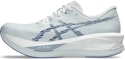 ASICS SonicBlast Running Shoes for $100 + free shipping