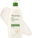 Personal Care Deals at Amazon: Extra 35% off w/ Sub & Save + free shipping w/ Prime