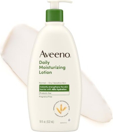 Personal Care Deals at Amazon: Extra 35% off w/ Sub & Save